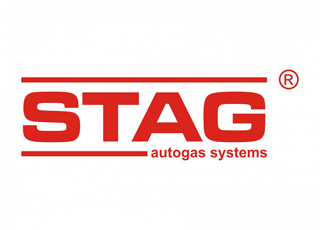 Stag Auto Gaz System