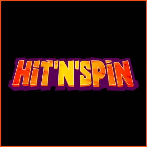 HitNSpin casino bonus