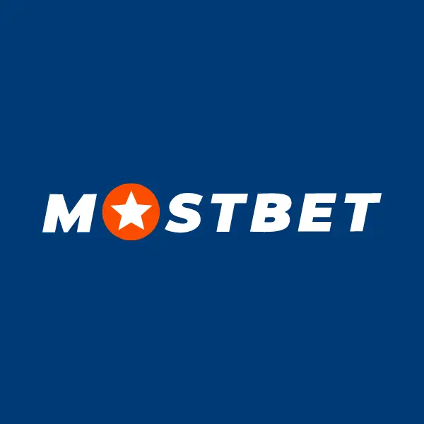 Mostbet casino bonus