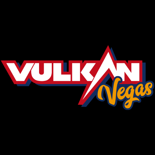 Vulkan Vegas bonus