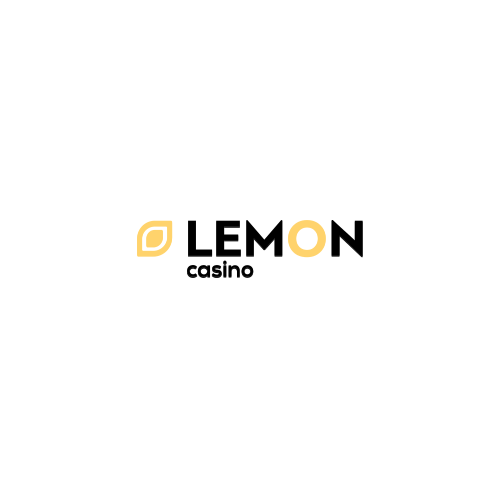 lemon casino bonus