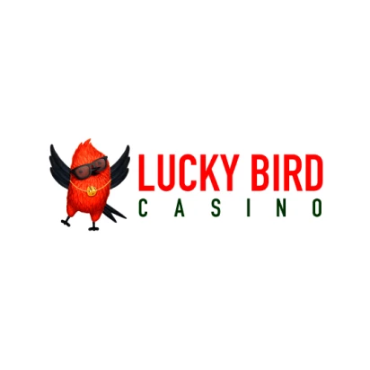 lucky bird casino bonus