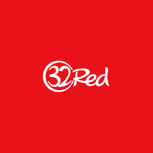 32Red Casino