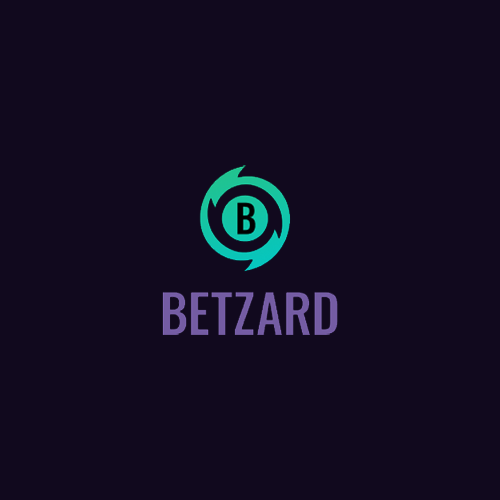 Betzard Casino bonus