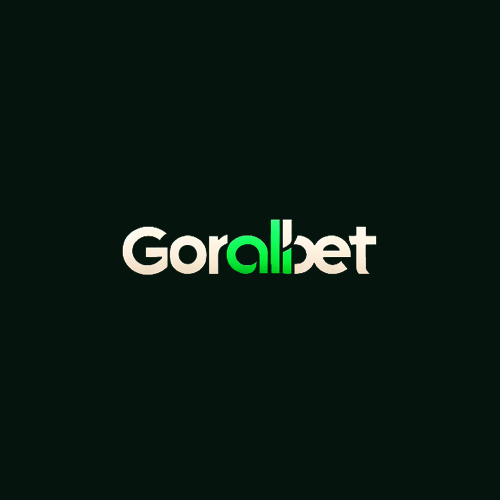 Goralbet Casino