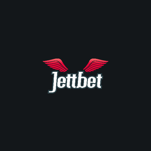 Jettbet Casino bonus