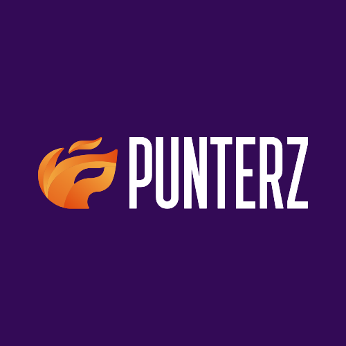 Punterz casino bonus