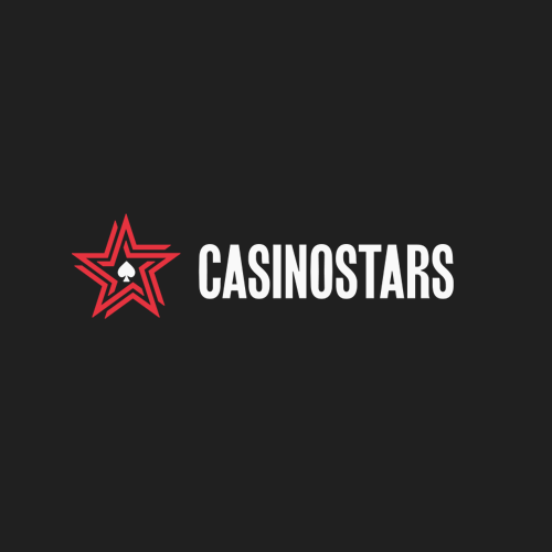 Сasinostars