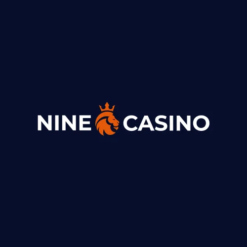 Nine casino bonus